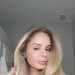 looking for sex is DarkSeductress , 32 from from Alaska Peninsula Nwr