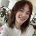 Clara's profile picture