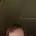 Davekoby's profile picture