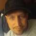 StlMojo's profile picture