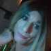 Tayla Tay Tay 's profile picture