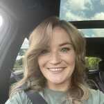 Mayaftv's profile picture
