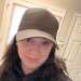looking for sex is Amym , 45 from from Seminole