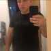 Big boy's profile picture