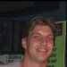 Leon45's profile picture