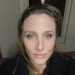 Elles's profile picture