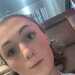 Baldqueen's profile picture
