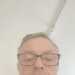 Hotdog's profile picture