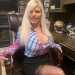 Mistress's profile picture