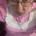 Tina125's profile picture
