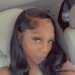 Delilahhh's profile picture
