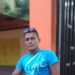 Theking