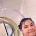 looking for sex is Antonella , 37 from from Longmeadow