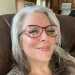 looking for sex is Missmandy , 45 from from Detroit