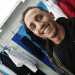 Sawsal's profile picture