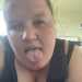 Kellie's profile picture