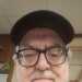 Masterbassman's profile picture
