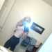 Cassiehasasssee's profile picture