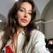 looking for sex is Veraaa , 33 from from Vienna