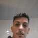 Pollito25 