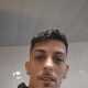 Pollito25