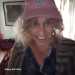 Profile photo of Wanda from Jamestown