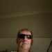 Nicelicker6969 's profile picture