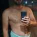 Pedrosanjuan's profile picture