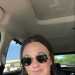 Profile photo of Denisehud091 from North Bergen