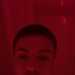 Ykthe's profile picture