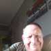 Paul 's profile picture