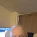 the old man's profile picture