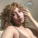 Nienna's profile picture