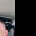 RooferLew's profile picture