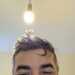 Valucu's profile picture