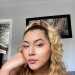 Lindathompson's profile picture