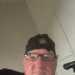Happy man's profile picture