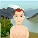Exploring377's profile picture