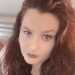 Bella's profile picture