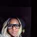Shegetswetter86's profile picture