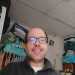 Christopher's profile picture