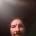 Hrnydadydom's profile picture