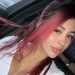 Mistressdiaz789