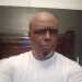 Lester's profile picture