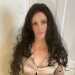 Livingdoll's profile picture
