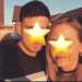 Curiouscouple's profile picture