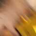 nSr's profile picture