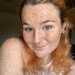 looking for sex is Mistress Sarah , 36 from from Atlanta
