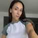 looking for sex is Brenda , 47 from from Fort Wayne