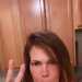 Profile photo of Michelle from Rapid City